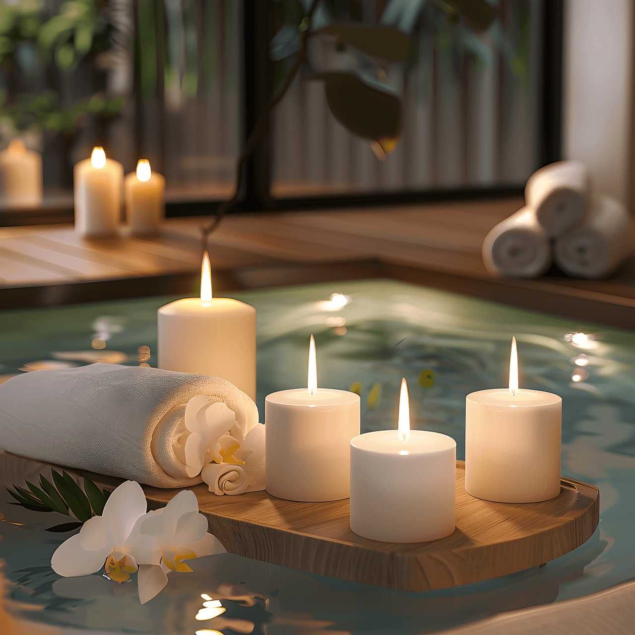 정신 건강 의학과 첫 진료 실제로 어떤 일이 일어날까