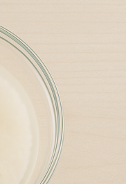 전복죽 맛있게 끓이는 방법