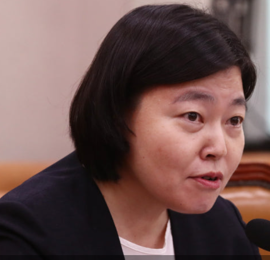 임은정-검사-사진