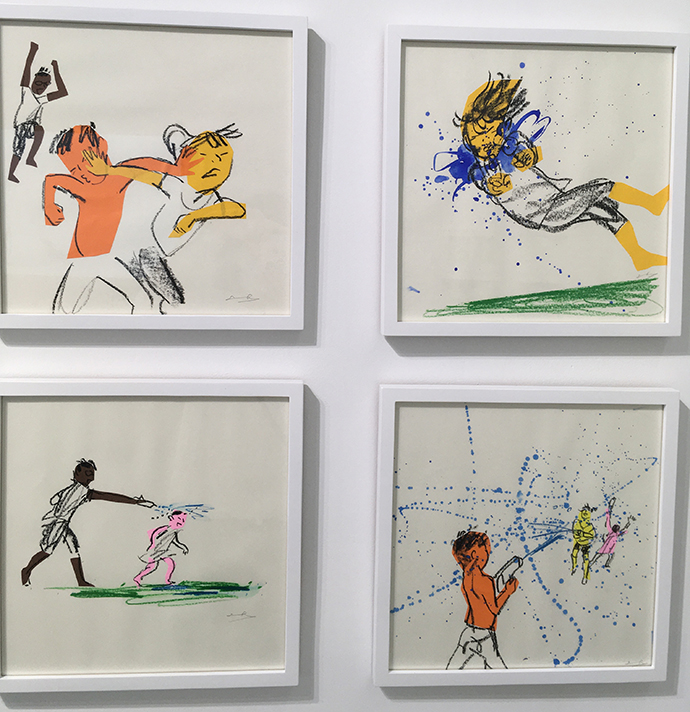 이수지-여름-협주곡-전시21