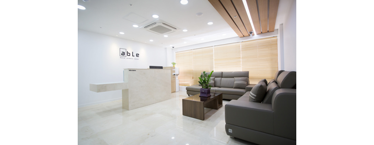 서울 동대문구 교정 치과