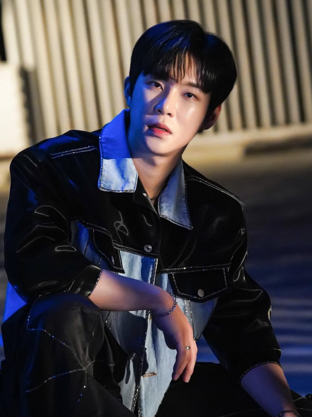 추혁진 인스타9