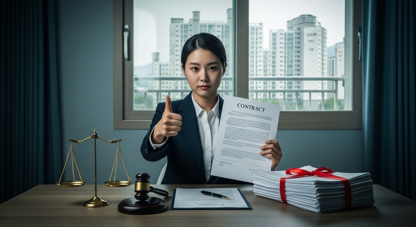 법률상담&amp;#44; 임차인권리