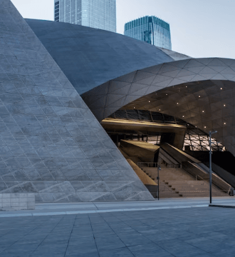 ๊ฑด์ถ๋ฌผ๋์ฅ ๋ฌด๋ฃ์ด๋ ๋ฌด๋ฃ ๋ฐ๊ธ