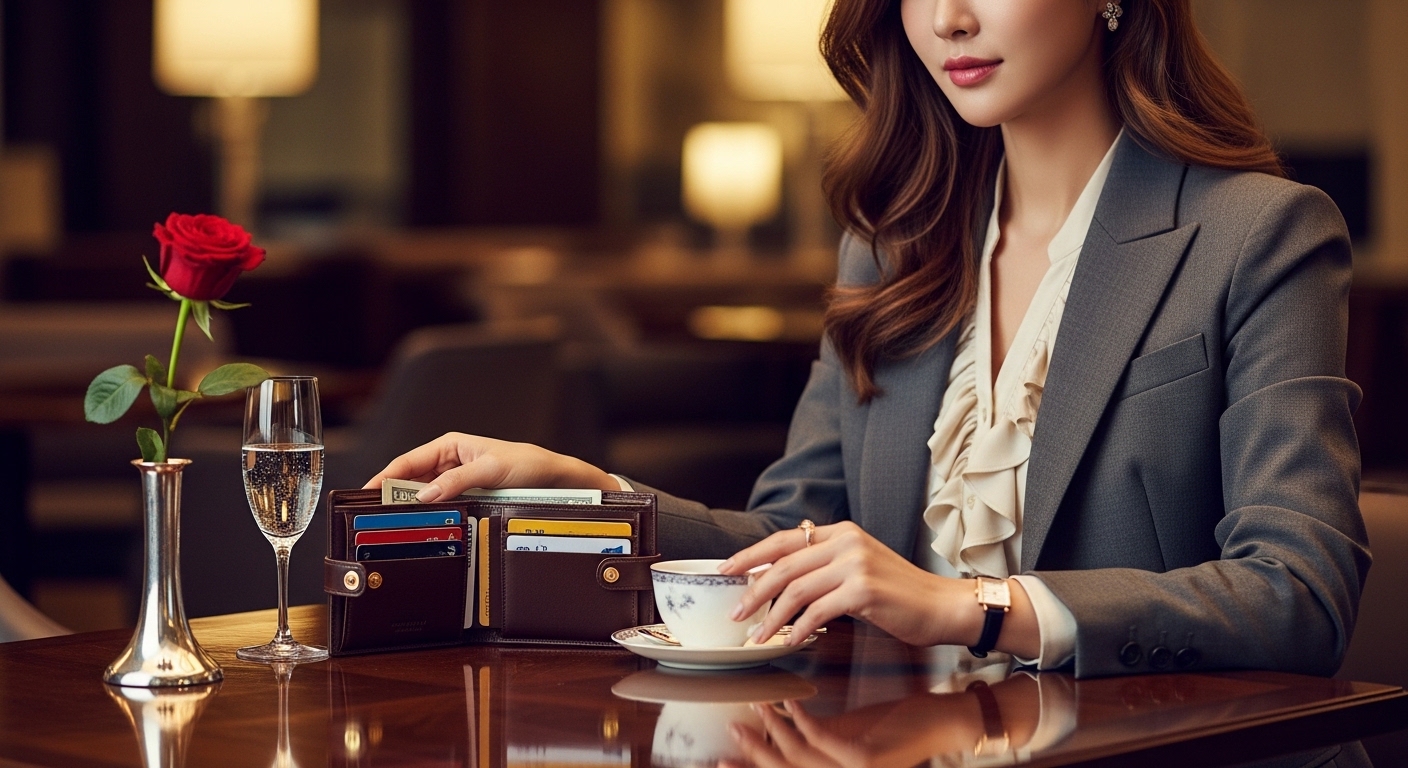 효원상조 해약환급금 100퍼센트 돌려받는 시점과 주의사항