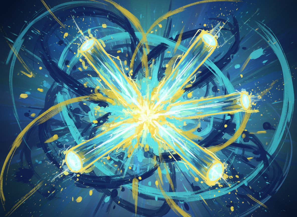 도개걸윷모 윷놀이 고수들의 승률 높이는 특급 전략 3가지