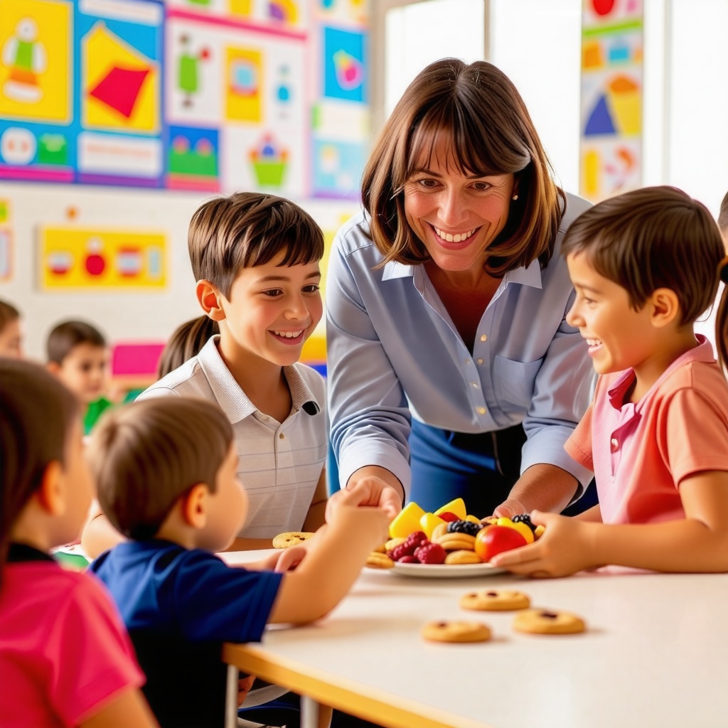 단체급식은-안전과-위생이-필수적입니다.