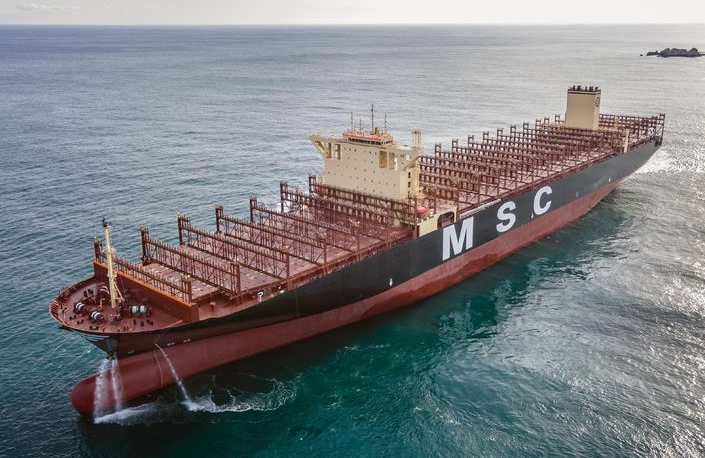 25.02.25(화) 금일 핫한 조선기자재 관련주 및 주요 종목 공시