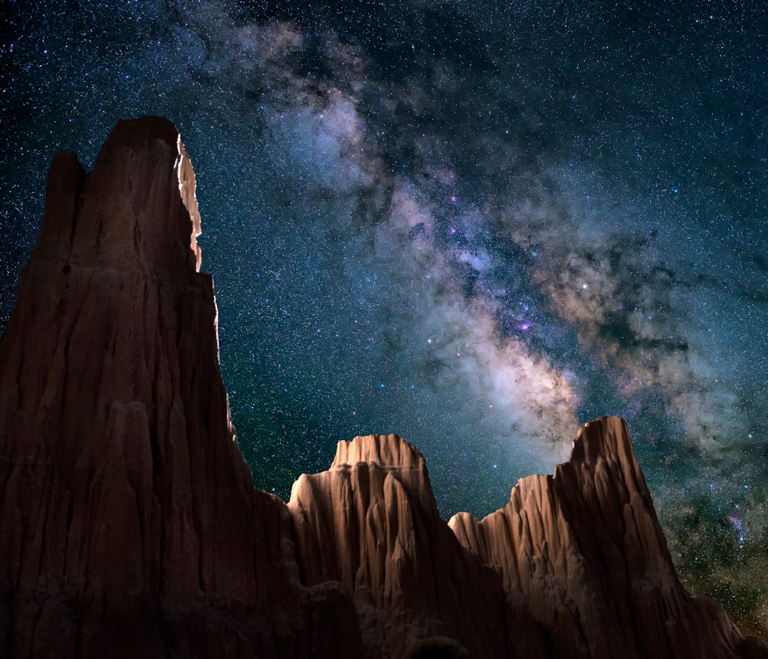Solar system