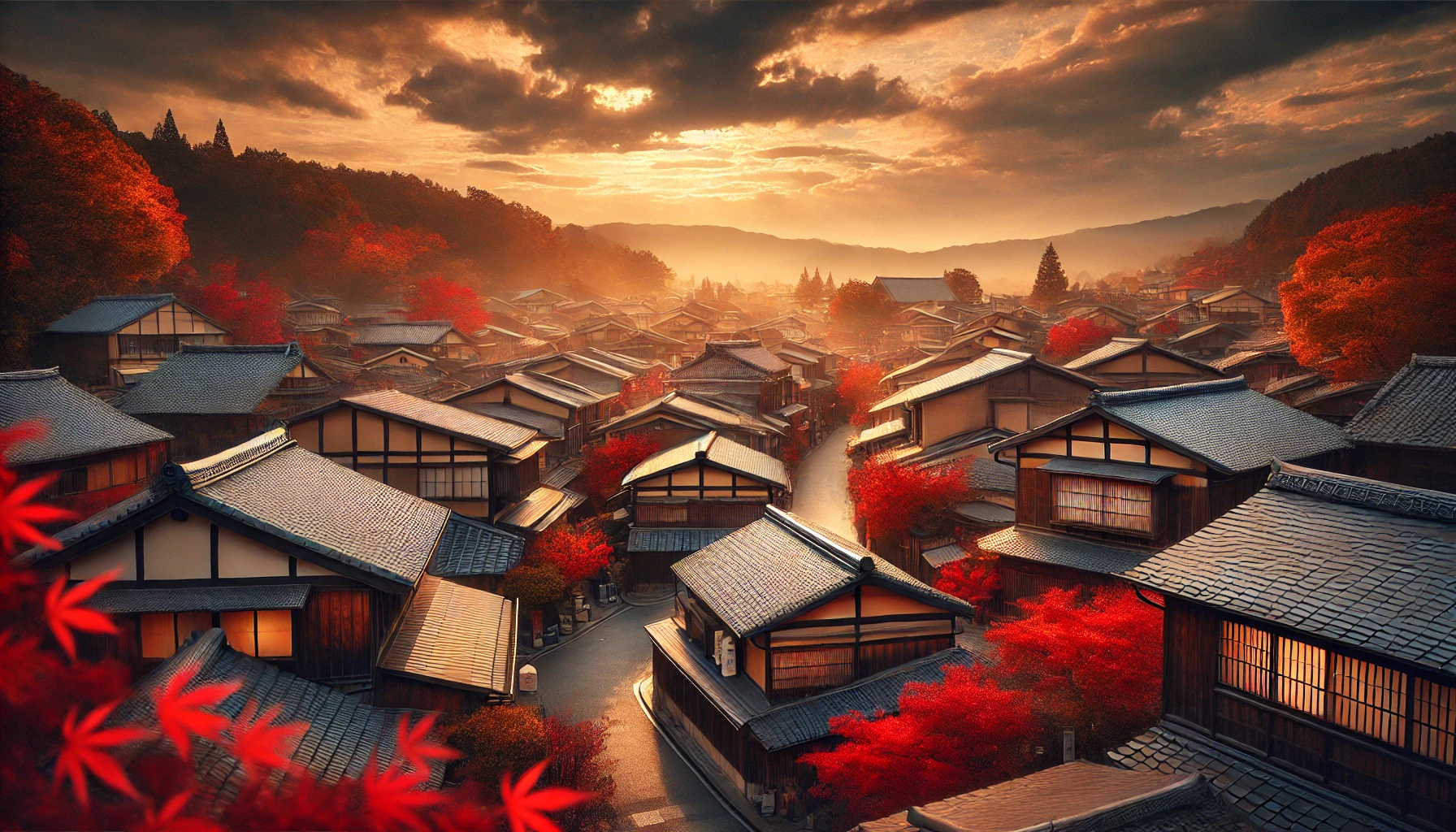 교토 여행 관련 이미지 사진