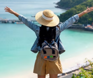 여행가는 달 철도 및 항공 카셰어링 할인