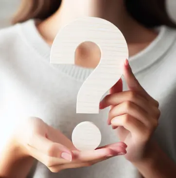 소정근로시간 실근로시간