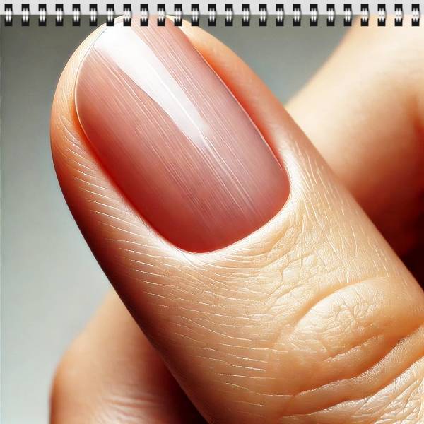 손톱 빨리 기르는 방법 손톱 성장 촉진 빠르게 자라게 하는 7가지 팁