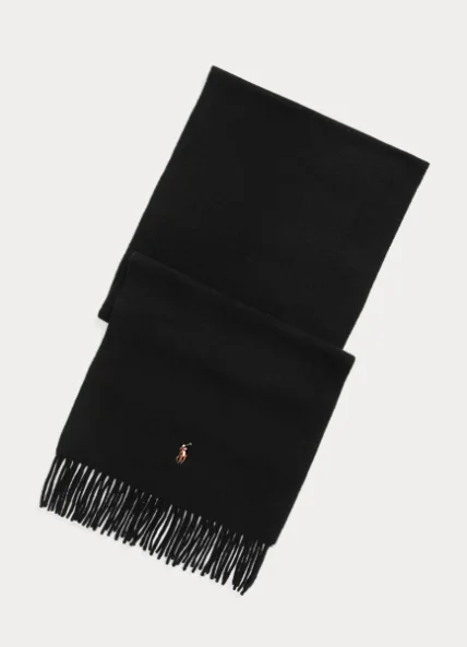 발렌타인데이 남자친구 선물