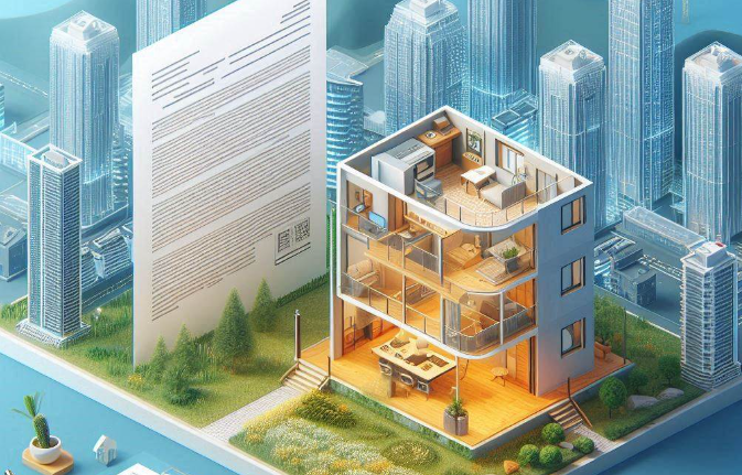 주택임대관리업-등록조건-준비방법