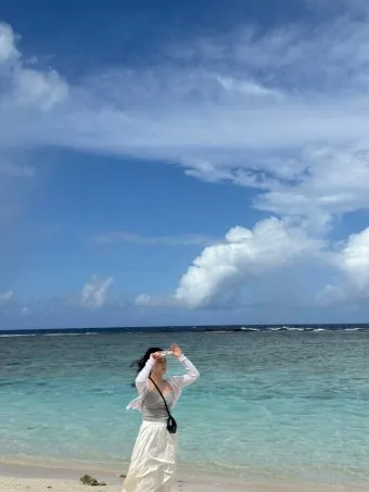 괌 여행 필수 준비물 체크리스트 완벽 가이드 매뉴얼_19