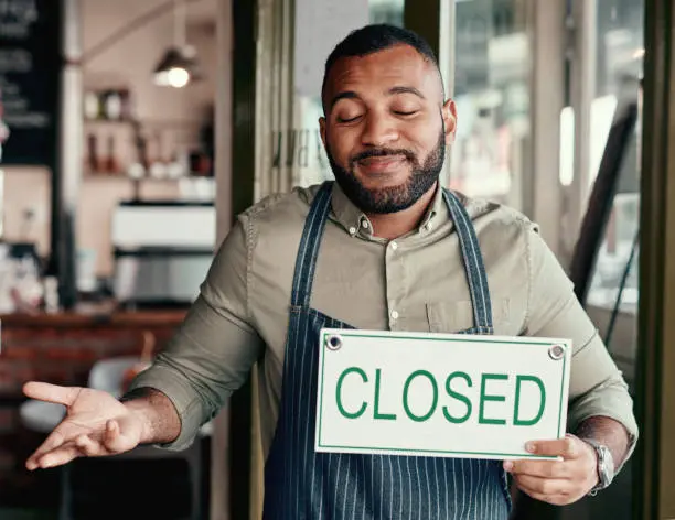 폐업 후 부가세 신고해야 할까 ? 기간과 방법 총정리
