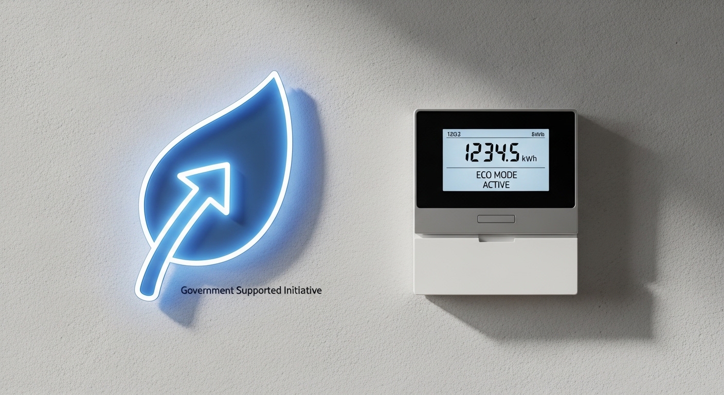 전기세감면대상신청조회