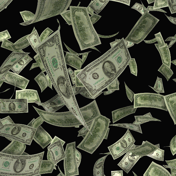 가상화폐를 이용하여 막대한

부를 쌓았다는 사람들이 많은데요.



이처럼 누군가의 말 한 마디에

크게 움직일 정도로 변동성이 크고

손실도 커질 수 있는 만큼

가상화폐에 투자하고 싶으신

분들은 상당한 주의를 기울여야 합니다.



가상화폐 영어로 소식을

찾아보고 한국어로도 찾아보고

각 국가의 경제기관, 경제인 등의

발언, 기조 등도 주의해야 합니다.