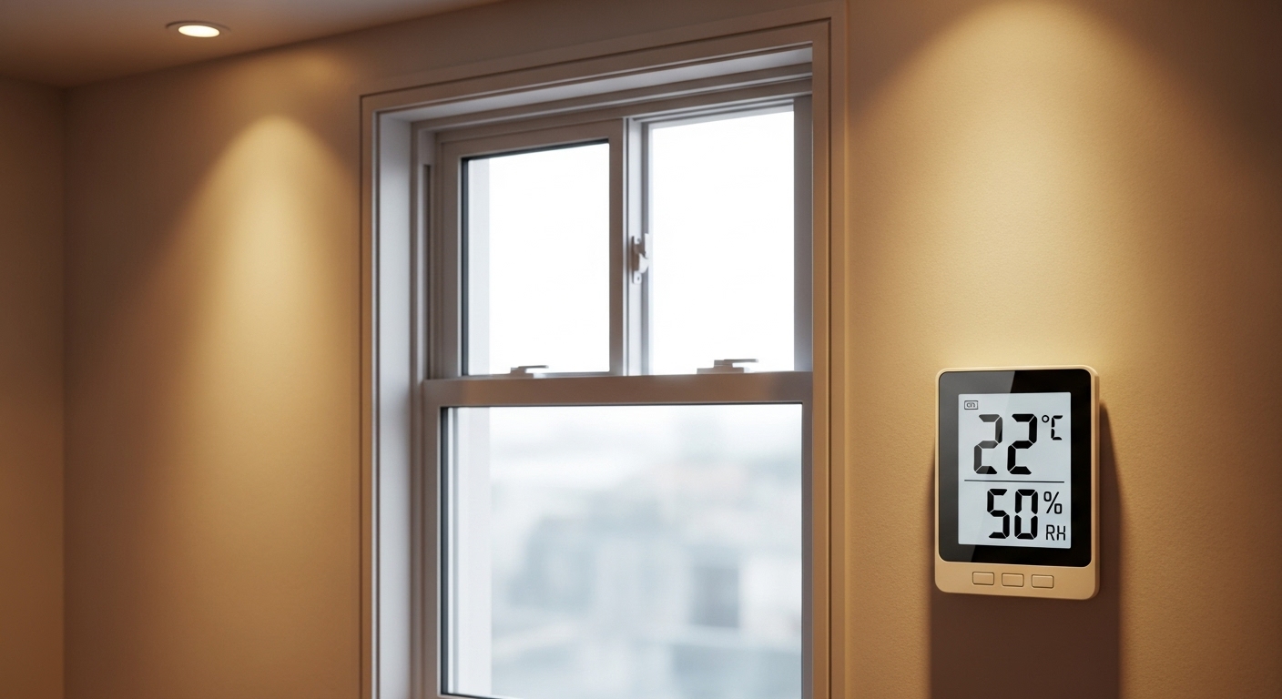 아파트결로현상