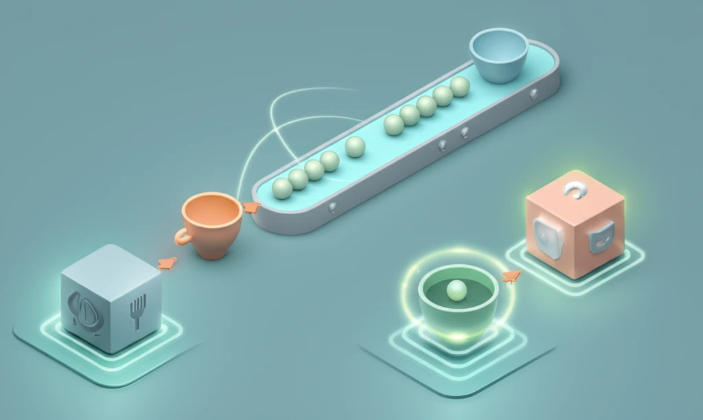 모두의카드 실시간 업종 분류 기준 및..