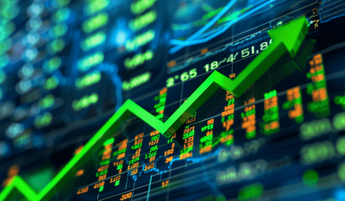 증권사_수수료_비교_3