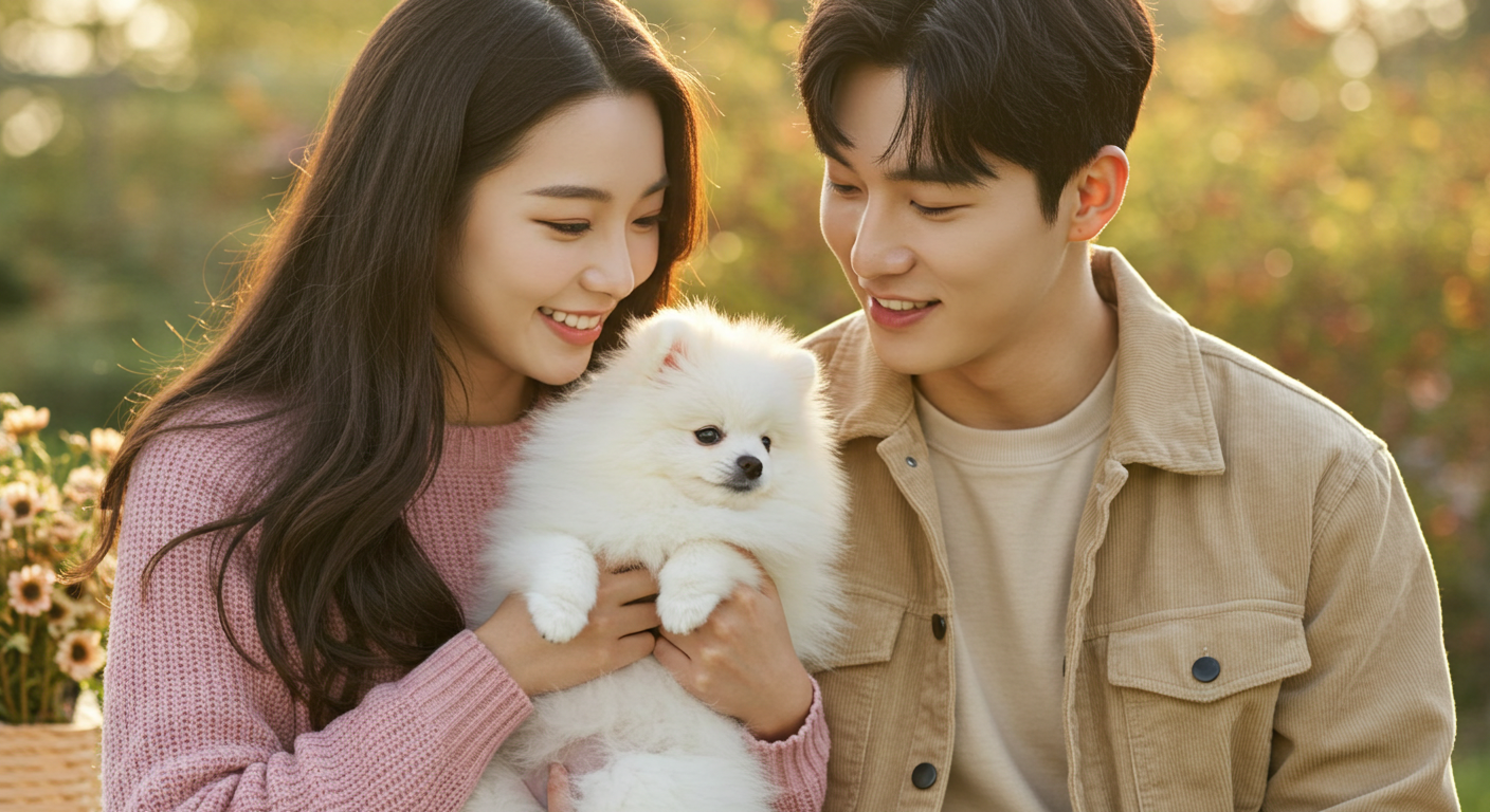 강아지 병원비 폭탄 막는 꿀팁