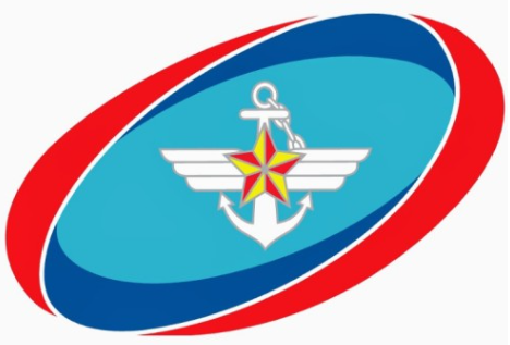 국군복지단 충남 위치 및 주소