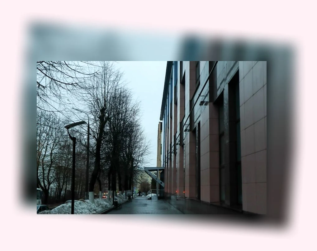 공인중개사 시험_3_subsection