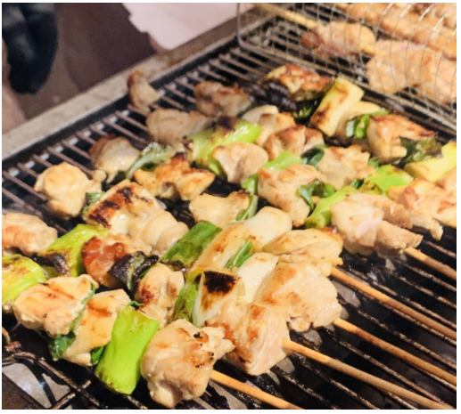 가평 벚꽃명소 에덴벚꽃길 벚꽃축제