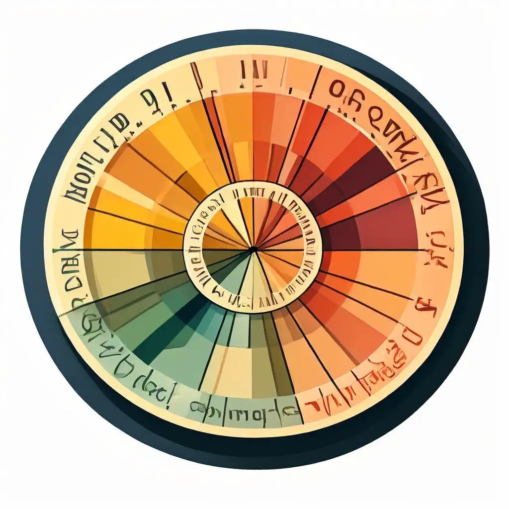 흥구석유(024060) 2025년 배당금 지급일