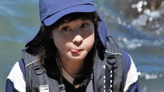 최강희 푹쉬면 다행이야 성훈