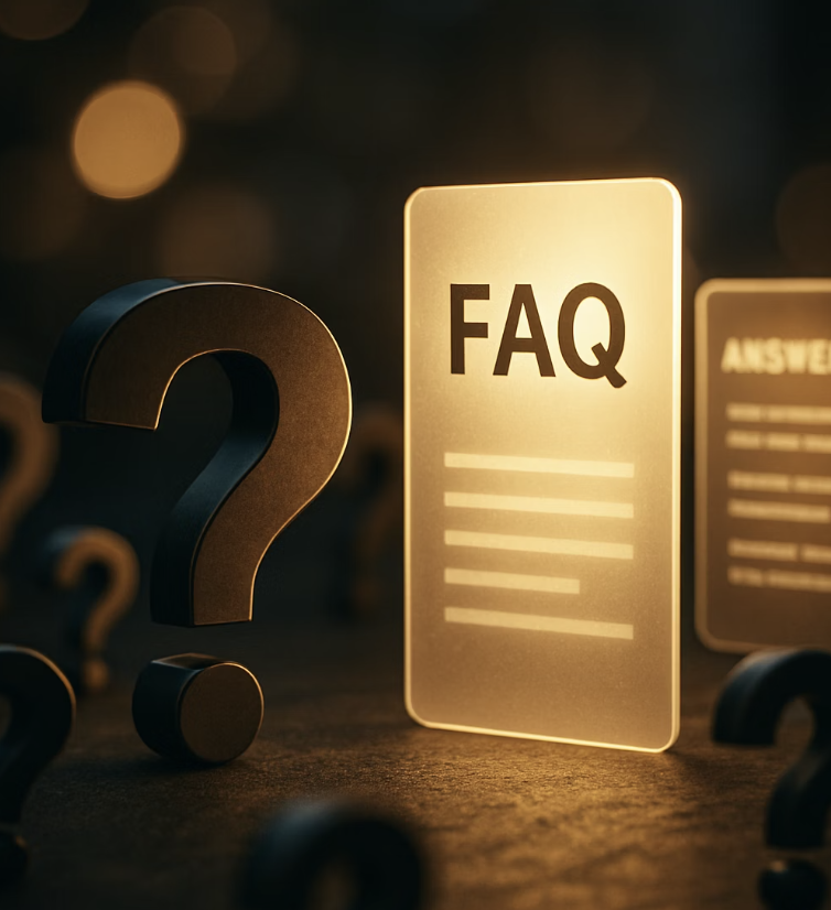 양자컴퓨터가 등장하면 비트코인과 모든 암호는 정말 끝장일까?