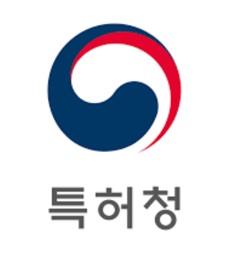 초전도체