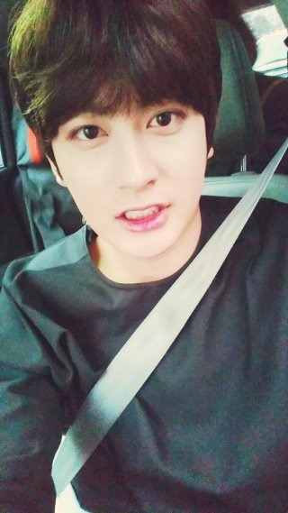 고태용 디자이너 프로필 나이 결혼 사당귀