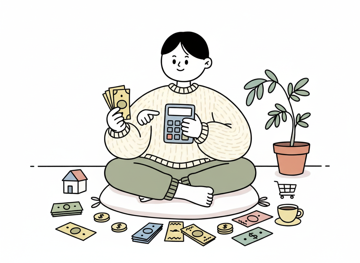 연말정산 부모님 인적공제 경정청구