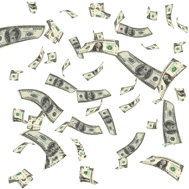 9월 재산세 납부