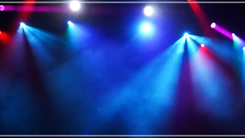 2025-임영웅-대구-콘서트-예매-일정