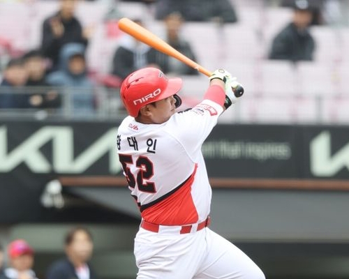 오늘-야구-중계방송채널