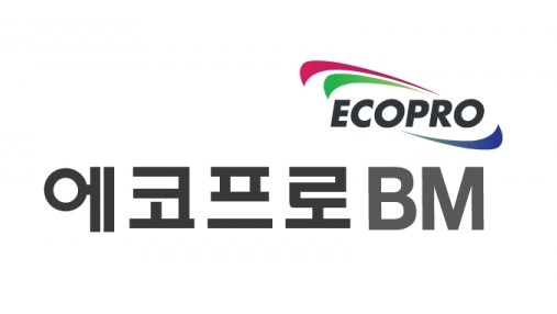 에코프로비엠의 투자 전망 : 2차전지 &amp;#39;양극재강자&amp;#39; 성장 분석