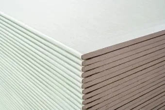 석고보드 폐기물 처리 방법 BEST 5 총정리 비용 재활용 법규까지_12