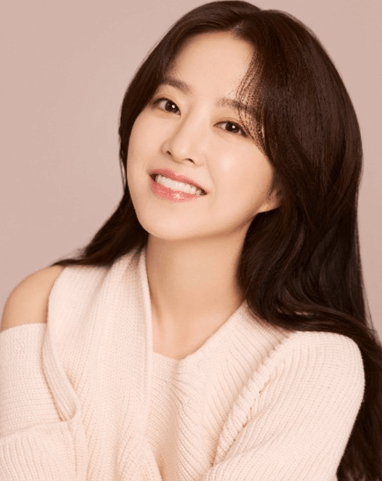 박보영&amp;#44;표창 수상