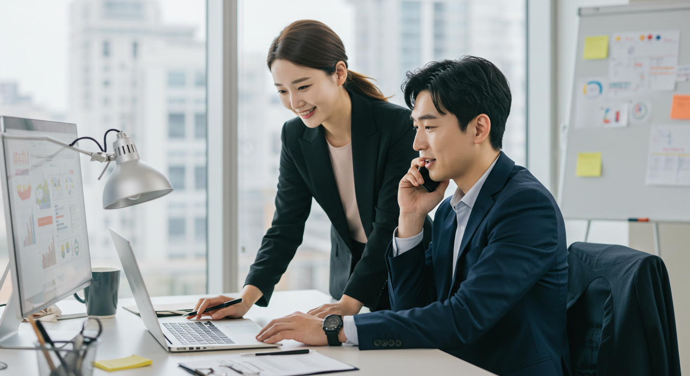 조기폐차 지원금