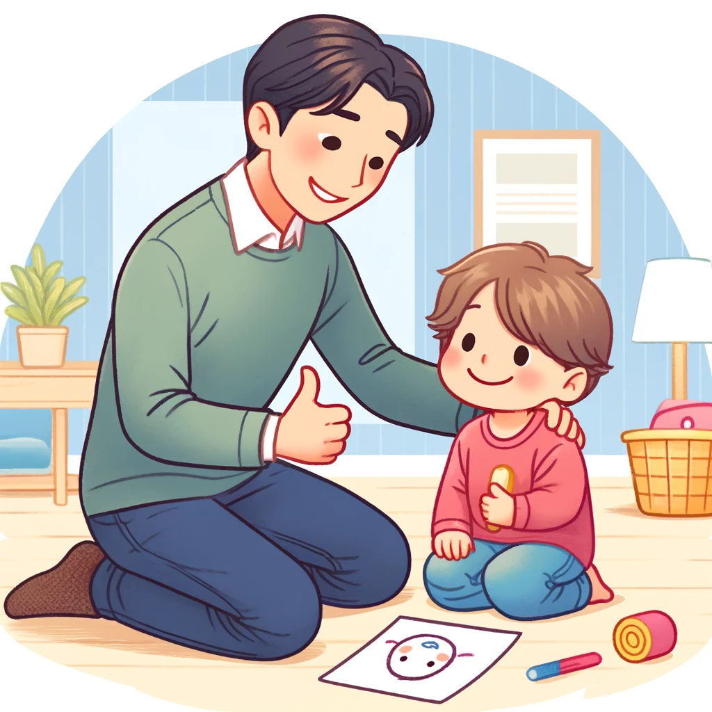 아이의-올바른-칭찬법을-알려드립니다.