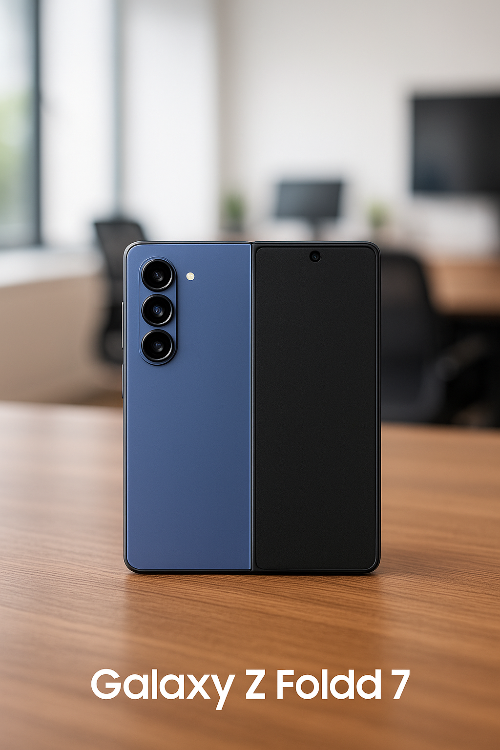 갤럭시Z폴드7, 갤럭시Z폴드6, 폴드7스펙, 폴드6비교, 삼성폴더블폰, 갤럭시폴드비교, 폴드7카메라, 폴드7디스플레이, 폴드7무게, 폴드7성능, 스냅드래곤8엘리트, 폴드7배터리, 갤럭시폴드추천, 폴드7단점, 폴드7장점, 갤럭시폴드신제품, 삼성갤럭시폴드, 폴드7출시, 폴드6에서폴드7업그레이드, 갤럭시폴드구매팁