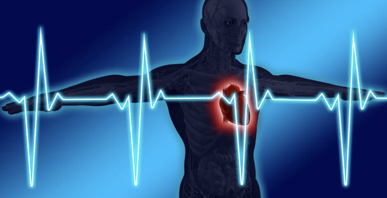 운동 후 회복을 돕는 테크 기기: 최신 기술로 빠르게 회복하기