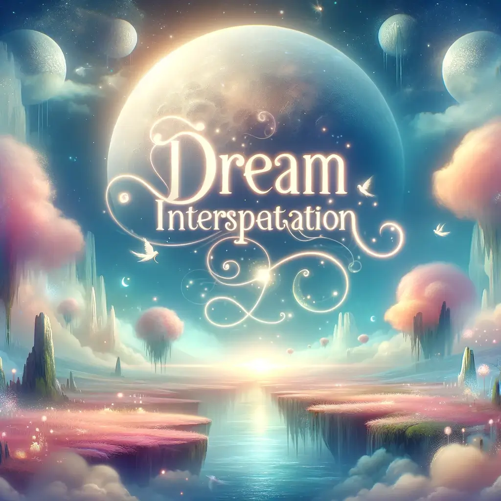 상갓집 꿈 해몽