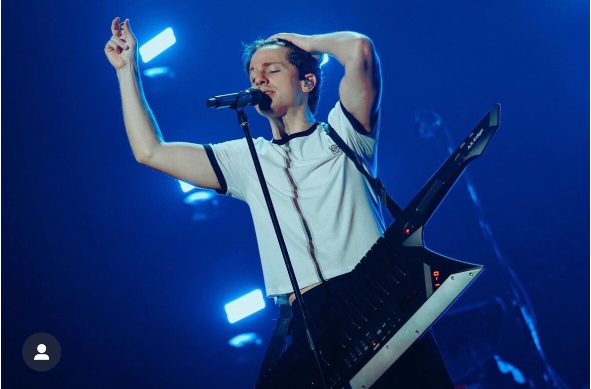 찰리푸스 고척돔