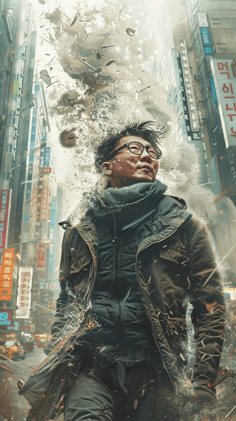 초능력을-가진-남성-이미지