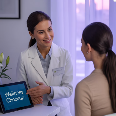 콘드로이친 효능